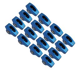 Scorpion Race Series Rocker Arms SCP1050