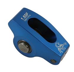 Scorpion Race Series Rocker Arms SCP1067-1