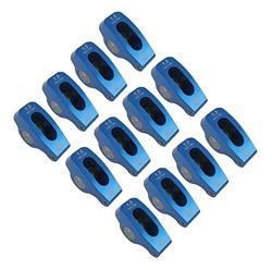 Scorpion Narrow Body Self-Aligning Rocker Arms SCP1073