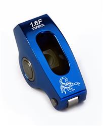 Scorpion Narrow Body Rocker Arms SCP1038-1