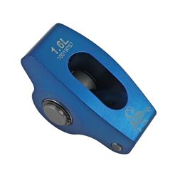 Scorpion Race Series Rocker Arms SCP1113L-1