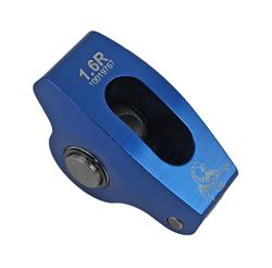 Scorpion Race Series Rocker Arms SCP1113R-1