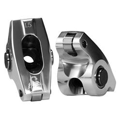 Scorpion Racing Products Rocker Arms SCP2017