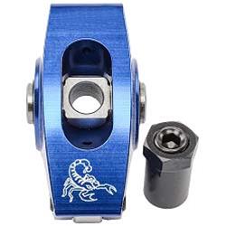 Scorpion Endurance Series Rocker Arms SCP3100-1