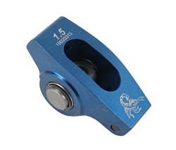 Scorpion Endurance Series Rocker Arms SCP3001-1