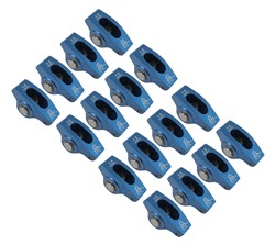 Scorpion Endurance Series Rocker Arms SCP3001