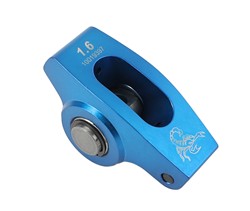 Scorpion Endurance Series Rocker Arms SCP3003-1