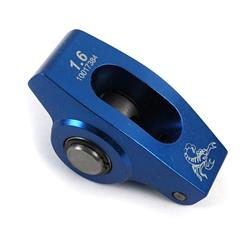 Scorpion Endurance Series Rocker Arms SCP3003