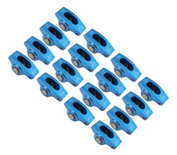 Scorpion Endurance Series Rocker Arms SCP3003