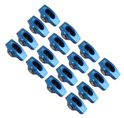 Scorpion Endurance Series Rocker Arms SCP3008