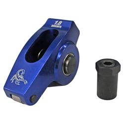 Scorpion Endurance Series Rocker Arms SCP3016-1