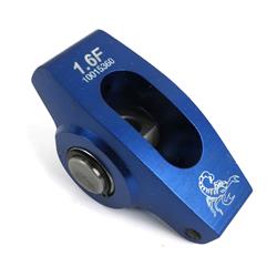 Scorpion Endurance Series Rocker Arms SCP3017