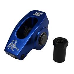 Scorpion Endurance Series Rocker Arms SCP3018