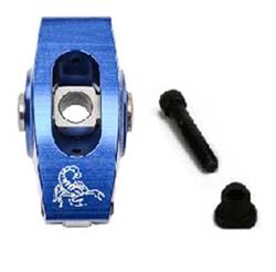 Scorpion Endurance Series Rocker Arms SCP3300-1
