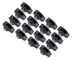 Scorpion Endurance Series Rocker Arms SCP3027