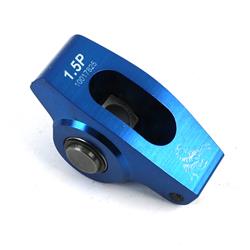 Scorpion Endurance Series Rocker Arms SCP3052