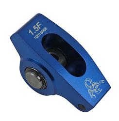 Scorpion Endurance Series Rocker Arms SCP3091-1