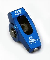 Scorpion Endurance Series Rocker Arms SCP3092