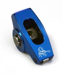 Scorpion Endurance Series Rocker Arms SCP3096