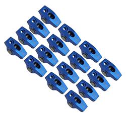 Scorpion Endurance Series Rocker Arms SCP3201