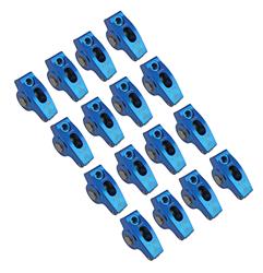 Scorpion Endurance Series Rocker Arms SCP3224