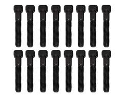 Scorpion Rocker Arm Hold-Down Bolts SCP516BLT-16