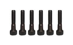 Scorpion Racing Products Rocker Arm Hold-Down Bolts SCP516SMR-6