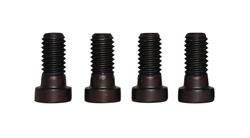 Scorpion Racing Products Rocker Arm Hold-Down Bolts SCP716SMR-4