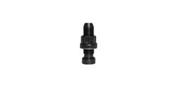 Scorpion Racing Products Rocker Arm Shafts SCPADJSMR-1