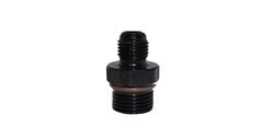 Scorpion Racing Products Hose Ends SCPFRF#6