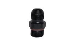 Scorpion Racing Products Hose Ends SCPFRF#8