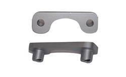 Scorpion Racing Products Rocker Arm Replacement Parts SCPL92PED-1