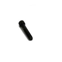 Scorpion Racing Products Rocker Arm Replacement Parts SCPM8OD-16