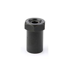 Scorpion Racing Products Rocker Arm Nuts SCPPL38SA-1