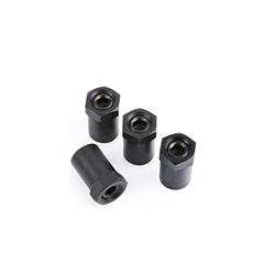 Scorpion Rocker Arm Nuts SCPPL38SH-4