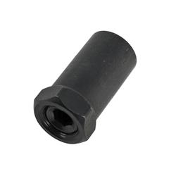 Scorpion Rocker Arm Nuts SCPPL716-1