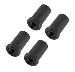 Scorpion Rocker Arm Nuts SCPPL716-4
