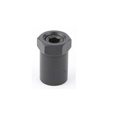Scorpion Racing Products Rocker Arm Nuts SCPPL716SH-1