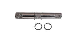 Scorpion Racing Products Rocker Arm Shafts SCPSHF2301-1