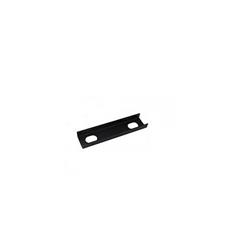 Scorpion Racing Products Window Channels SCPUCHAN-1