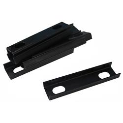Scorpion Racing Products Rocker Arm Replacement Parts SCPUCHAN-8