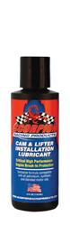 Scorpion Camshaft and Lifter Installation Lubricant SCPAL4-1