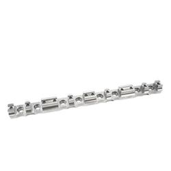 Scorpion Racing Products Rocker Arm Mounting Stands SCPSTND2301B-1