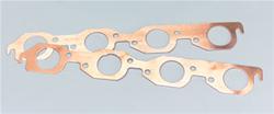 SCE Pro Copper Annealed Exhaust Gaskets