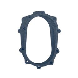 SCE Differential Gaskets 104-10