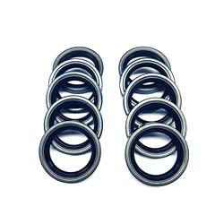 SCE AccuSeal E Timing Cover Seals 1102-10