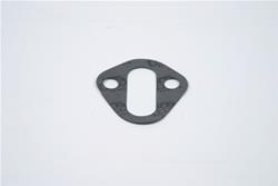 SCE AccuSeal E Intake Gaskets 11106-10