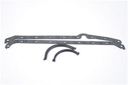 SCE AccuSeal E Oil Pan Gaskets 11090-10