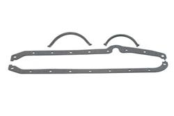 SCE Gaskets Oil Pan Gaskets 11091-10