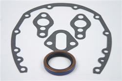 SCE Timing Cover Set Gaskets